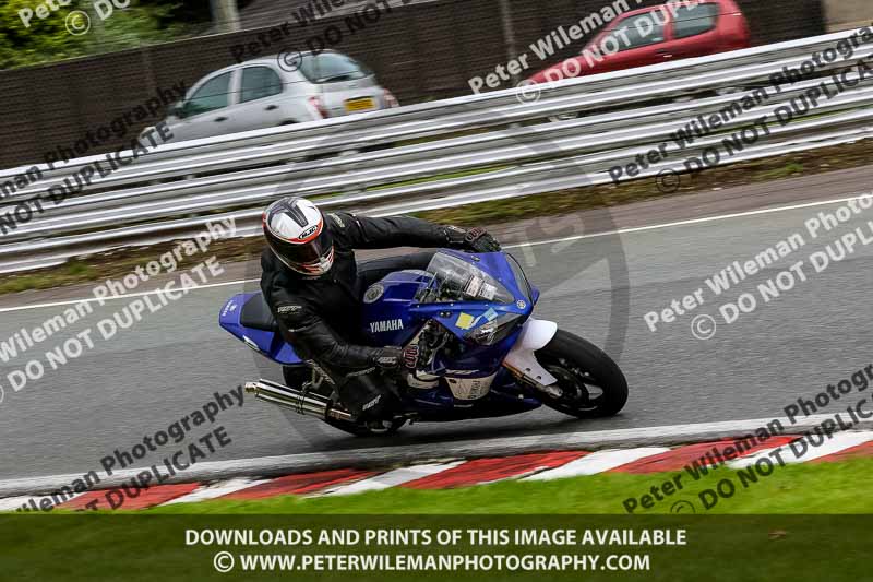 PJ Motorsport 2019;anglesey;brands hatch;cadwell park;croft;donington park;enduro digital images;event digital images;eventdigitalimages;mallory;no limits;oulton park;peter wileman photography;racing digital images;silverstone;snetterton;trackday digital images;trackday photos;vmcc banbury run;welsh 2 day enduro